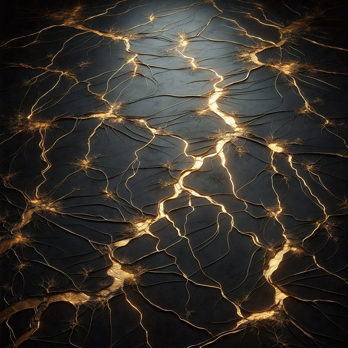 9510 - scars-of-time-golden-cracks-on-a-black-surface-symbol_250708124751_00001.png